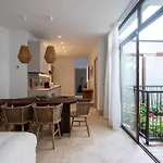 Apartamentos Premium - Arcos De Medina 202