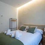 Apartamentos Premium - Arcos De Medina 202