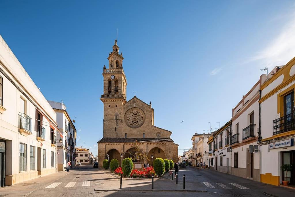 Apartamento Premium - Arcos De Medina 202 Córdoba