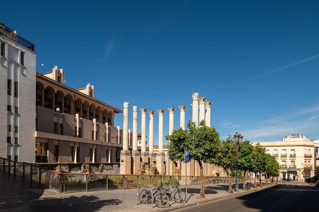 Premium - Arcos De Medina 202 Apartamento