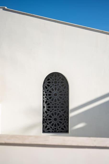 Premium - Arcos De Medina 202 Apartamento *
