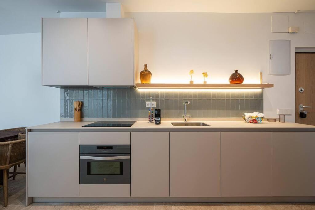 Premium - Arcos De Medina 202