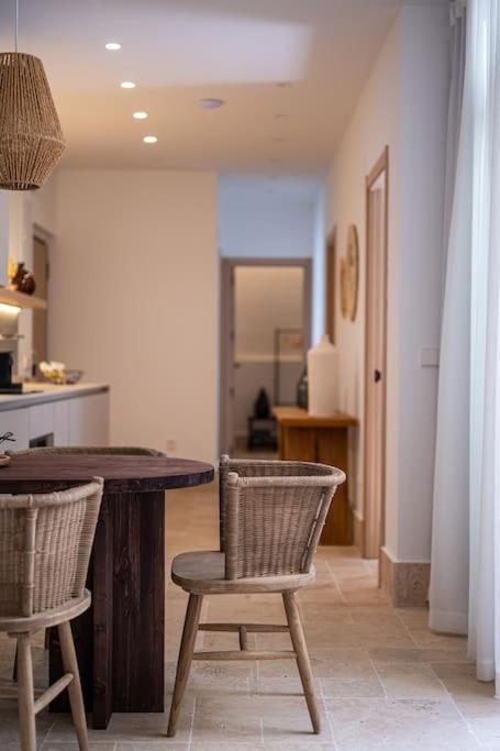 Premium - Arcos De Medina 202 * Córdoba